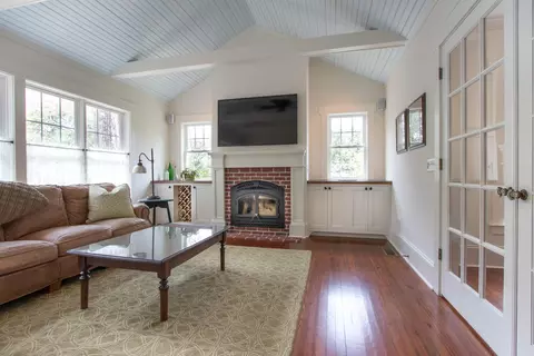 85 Community Rd, Pinehurst, NC 28374 photo 24