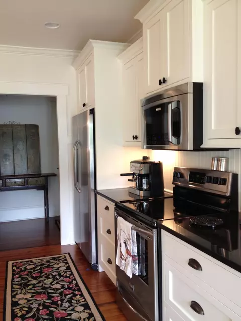 85 Community Rd, Pinehurst, NC 28374 photo 38
