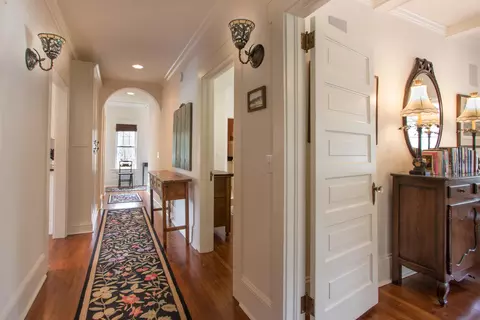 85 Community Rd, Pinehurst, NC 28374 photo 29
