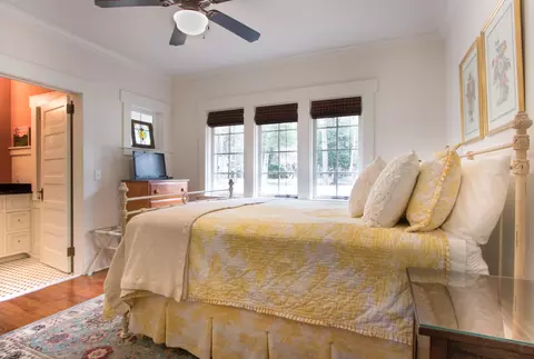 85 Community Rd, Pinehurst, NC 28374 photo 32