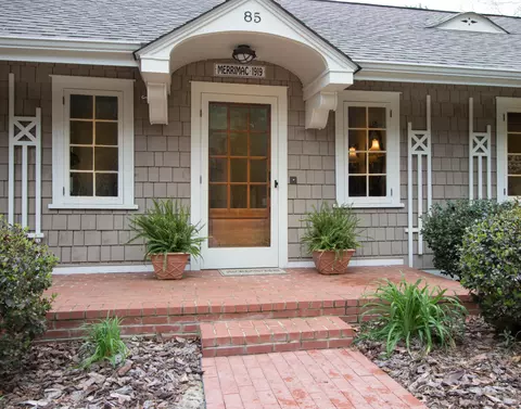 85 Community Rd, Pinehurst, NC 28374 photo 5