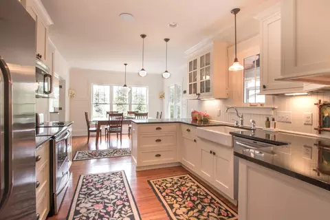 85 Community Rd, Pinehurst, NC 28374 photo 16