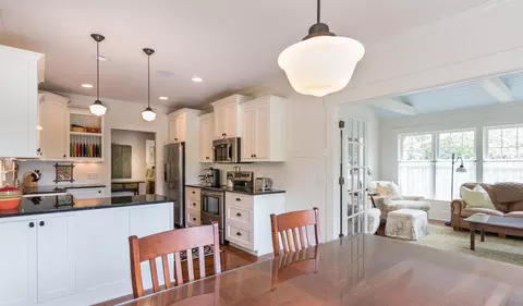 85 Community Rd, Pinehurst, NC 28374 photo 20