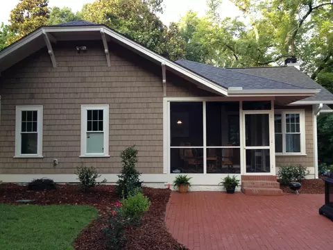 85 Community Rd, Pinehurst, NC 28374 photo 12
