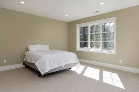 43 Ridgeland St, Pinehurst, NC 28374 photo 28