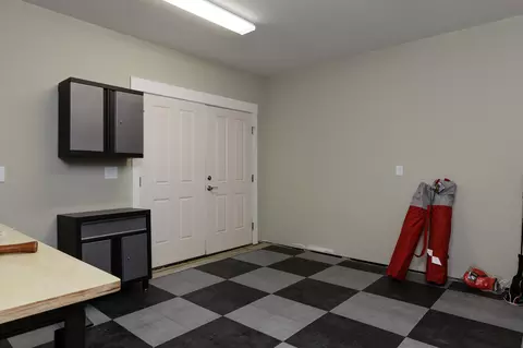 43 Ridgeland St, Pinehurst, NC 28374 photo 40