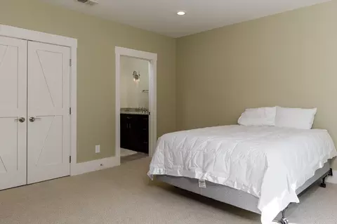 43 Ridgeland St, Pinehurst, NC 28374 photo 31