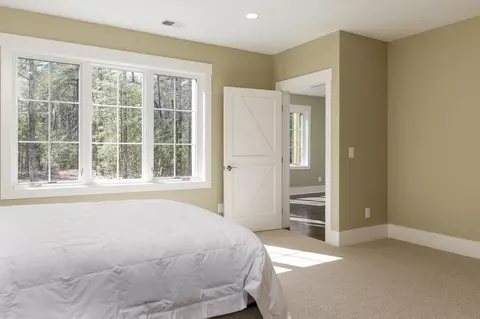 43 Ridgeland St, Pinehurst, NC 28374 photo 30