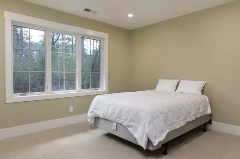 43 Ridgeland St, Pinehurst, NC 28374 photo 36