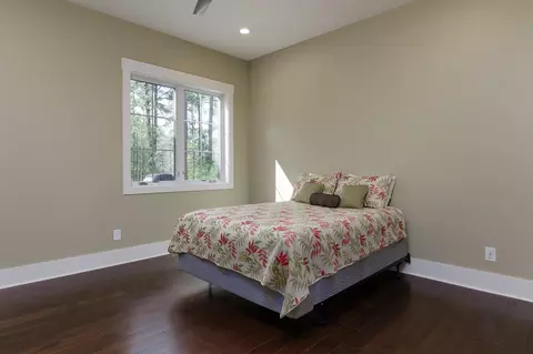 43 Ridgeland St, Pinehurst, NC 28374 photo 26