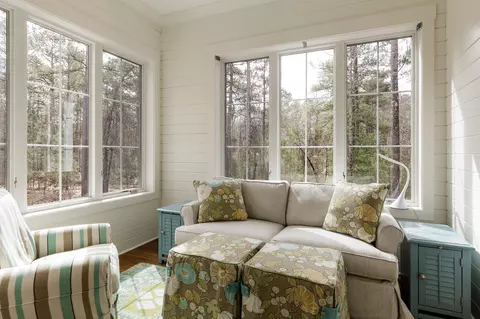 43 Ridgeland St, Pinehurst, NC 28374 photo 22