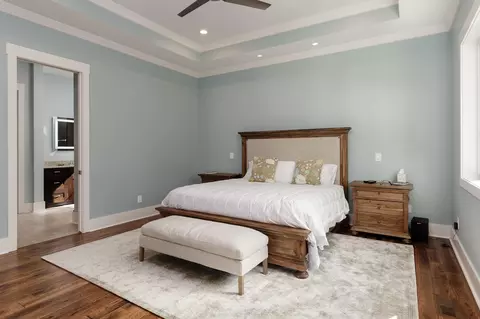 43 Ridgeland St, Pinehurst, NC 28374 photo 14