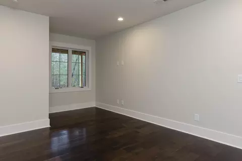 43 Ridgeland St, Pinehurst, NC 28374 photo 39