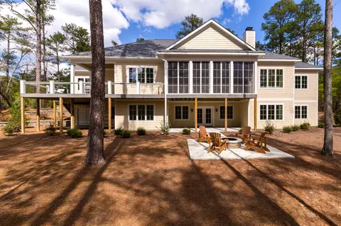 43 Ridgeland St, Pinehurst, NC 28374 photo 46