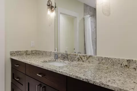 43 Ridgeland St, Pinehurst, NC 28374 photo 37