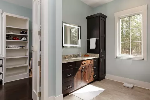 43 Ridgeland St, Pinehurst, NC 28374 photo 17