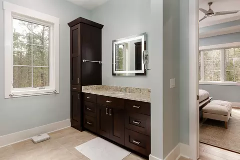 43 Ridgeland St, Pinehurst, NC 28374 photo 16