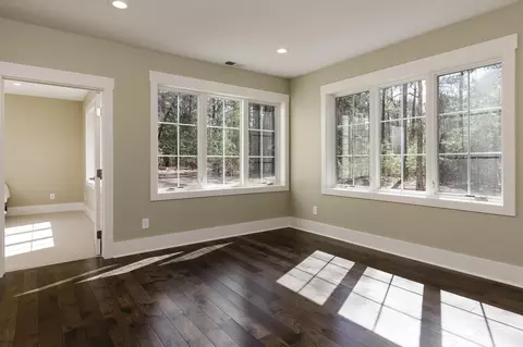 43 Ridgeland St, Pinehurst, NC 28374 photo 35