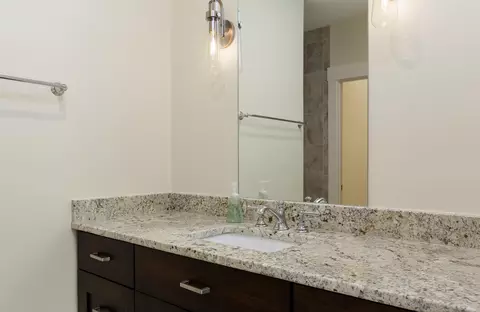 43 Ridgeland St, Pinehurst, NC 28374 photo 29