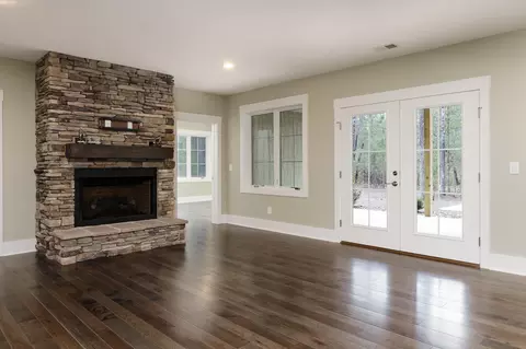 43 Ridgeland St, Pinehurst, NC 28374 photo 33