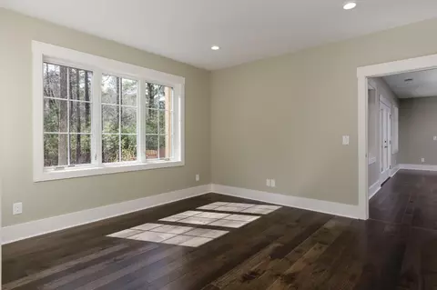 43 Ridgeland St, Pinehurst, NC 28374 photo 34
