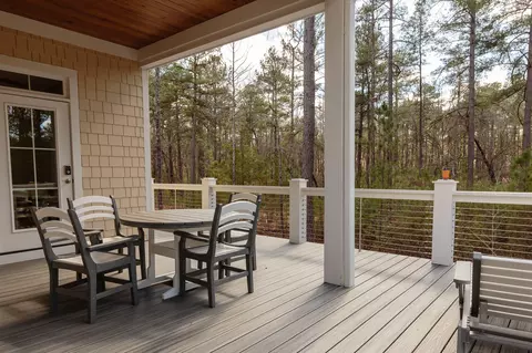 43 Ridgeland St, Pinehurst, NC 28374 photo 44