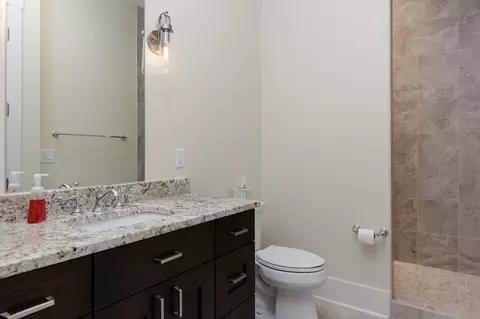 43 Ridgeland St, Pinehurst, NC 28374 photo 27