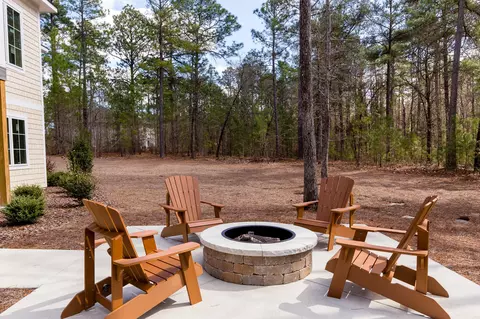 43 Ridgeland St, Pinehurst, NC 28374 photo 45