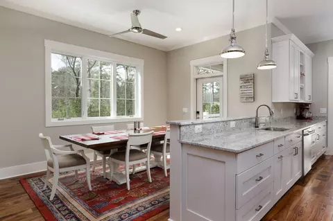 43 Ridgeland St, Pinehurst, NC 28374 photo 8