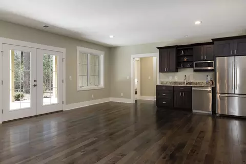 43 Ridgeland St, Pinehurst, NC 28374 photo 32
