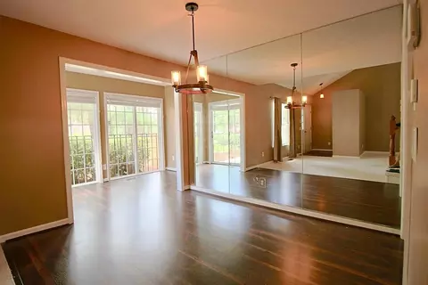 19 D Pinehurst Mnr, Pinehurst, NC 28374 photo 9