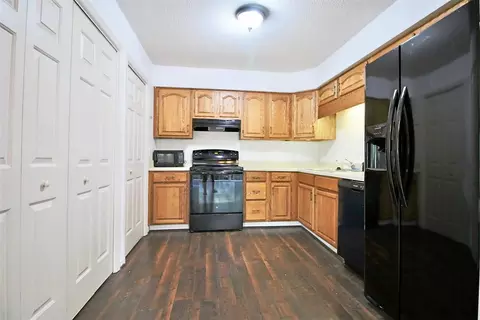 19 D Pinehurst Mnr, Pinehurst, NC 28374 photo 8