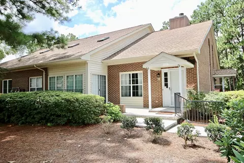19 D Pinehurst Mnr, Pinehurst, NC 28374 photo 2