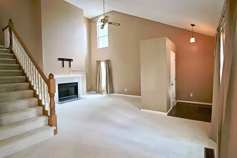 19 D Pinehurst Mnr, Pinehurst, NC 28374 photo 4