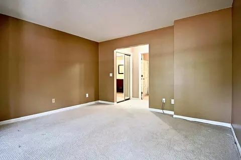 19 D Pinehurst Mnr, Pinehurst, NC 28374 photo 12