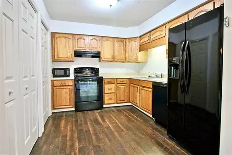 19 D Pinehurst Mnr, Pinehurst, NC 28374 photo 7