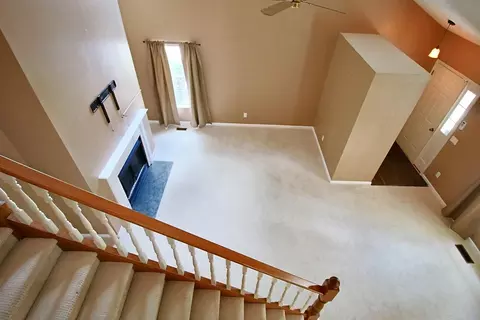 19 D Pinehurst Mnr, Pinehurst, NC 28374 photo 5