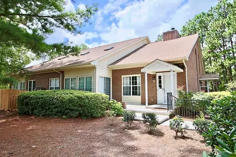 19 D Pinehurst Mnr, Pinehurst, NC 28374 photo 1