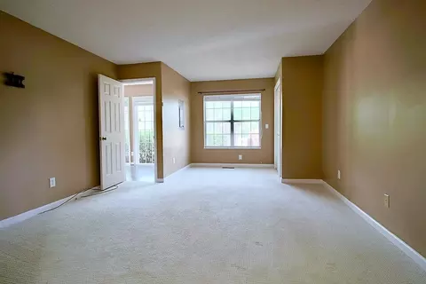 19 D Pinehurst Mnr, Pinehurst, NC 28374 photo 11