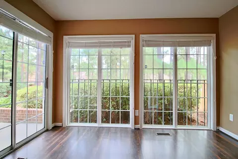 19 D Pinehurst Mnr, Pinehurst, NC 28374 photo 10