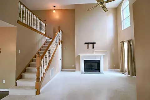 19 D Pinehurst Mnr, Pinehurst, NC 28374 photo 3
