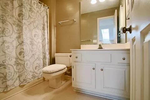 19 D Pinehurst Mnr, Pinehurst, NC 28374 photo 13