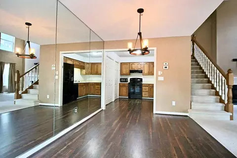 19 D Pinehurst Mnr, Pinehurst, NC 28374 photo 6