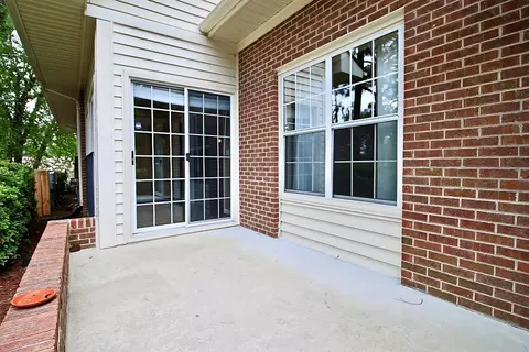 19 D Pinehurst Mnr, Pinehurst, NC 28374 photo 17