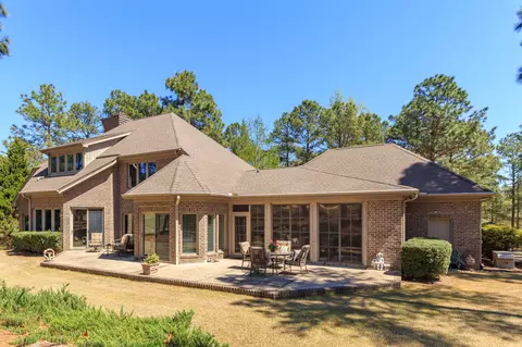 106 Heatherhurst Pl, Pinehurst, NC 28374 photo 4