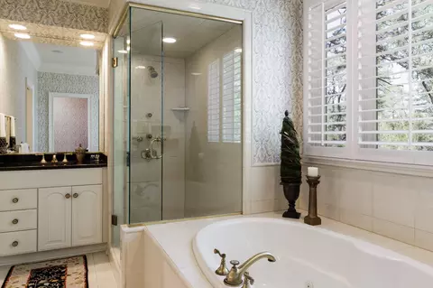 106 Heatherhurst Pl, Pinehurst, NC 28374 photo 25