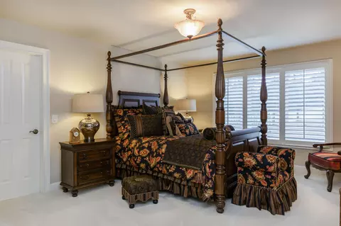 106 Heatherhurst Pl, Pinehurst, NC 28374 photo 29