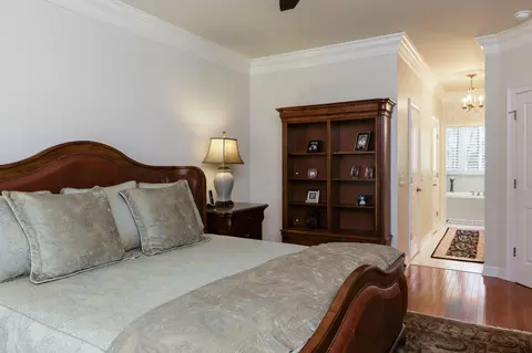 106 Heatherhurst Pl, Pinehurst, NC 28374 photo 23