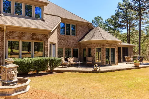 106 Heatherhurst Pl, Pinehurst, NC 28374 photo 6