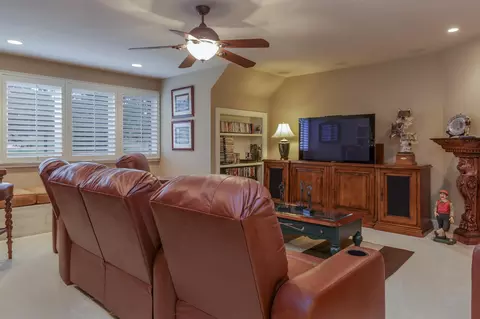 106 Heatherhurst Pl, Pinehurst, NC 28374 photo 26